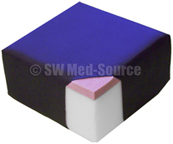 Softcare 2 Layer Mattress